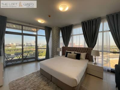 1 Bedroom Flat for Rent in Rawdhat Abu Dhabi, Abu Dhabi - IMG_4892. JPG