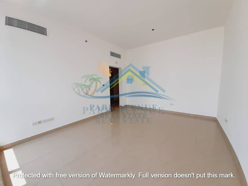 Квартира в Остров Аль Рим,Шамс Абу Даби,Си Вью Тауэр, 1 спальня, 75000 AED - 5896902 Квартира в Остров Аль Рим,Шамс Абу Даби,Си Вью Тауэр, 1 спальня, 75000 AED - 5896902
