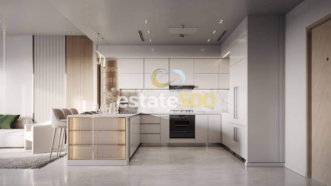 2 Kitchen. jpg