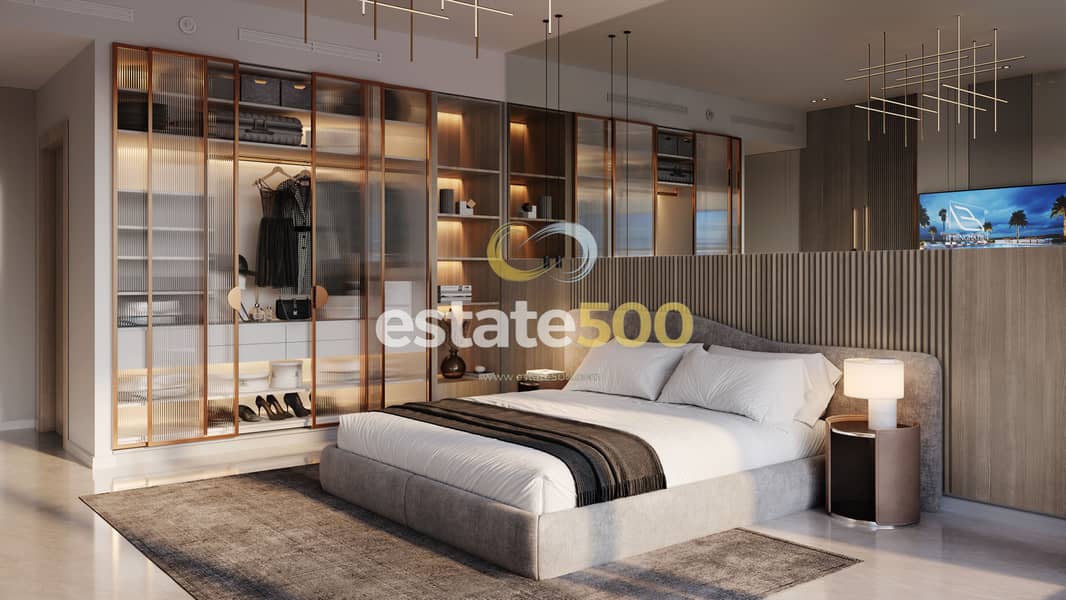 5 Bedroom. jpg