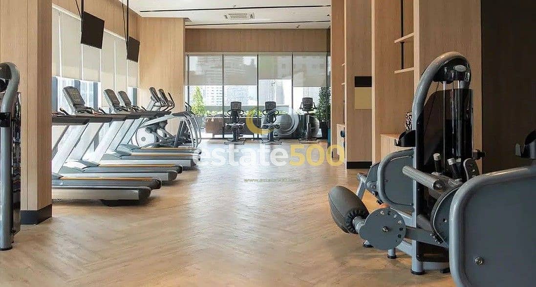 8 5.1 Gym. jpg