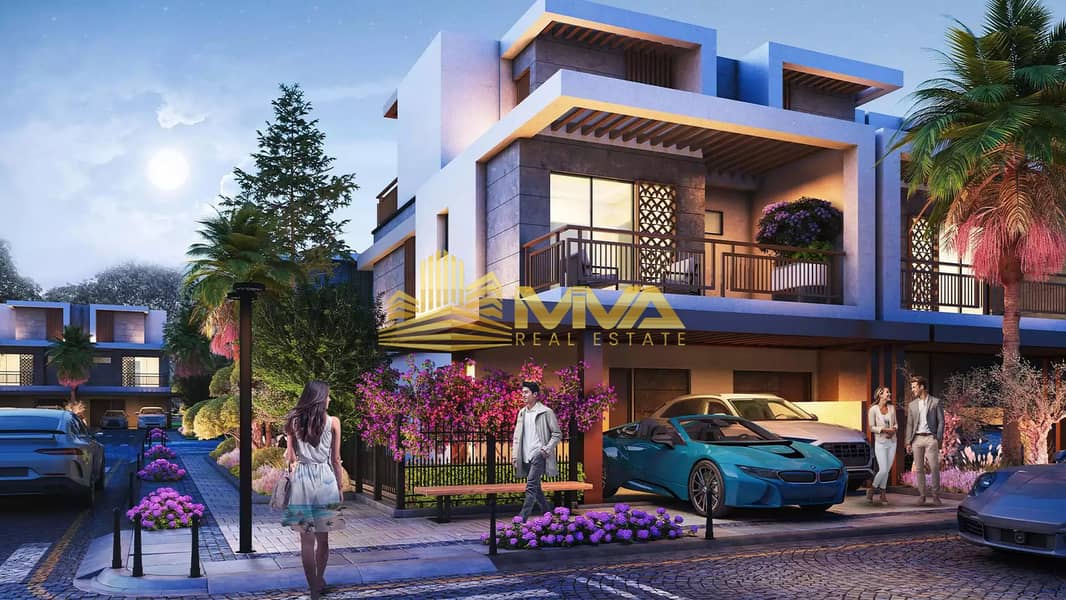 Violet at Damac hills 2- MIVA-REAL-ESTATE. jpg