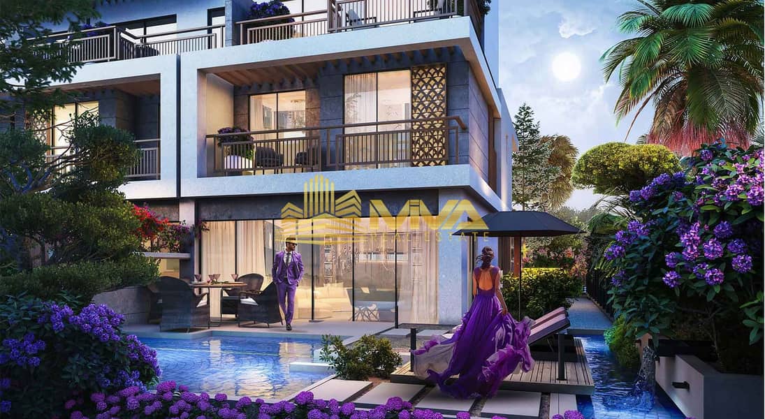 2 damac-hills-2-violet-townhouse. jpg