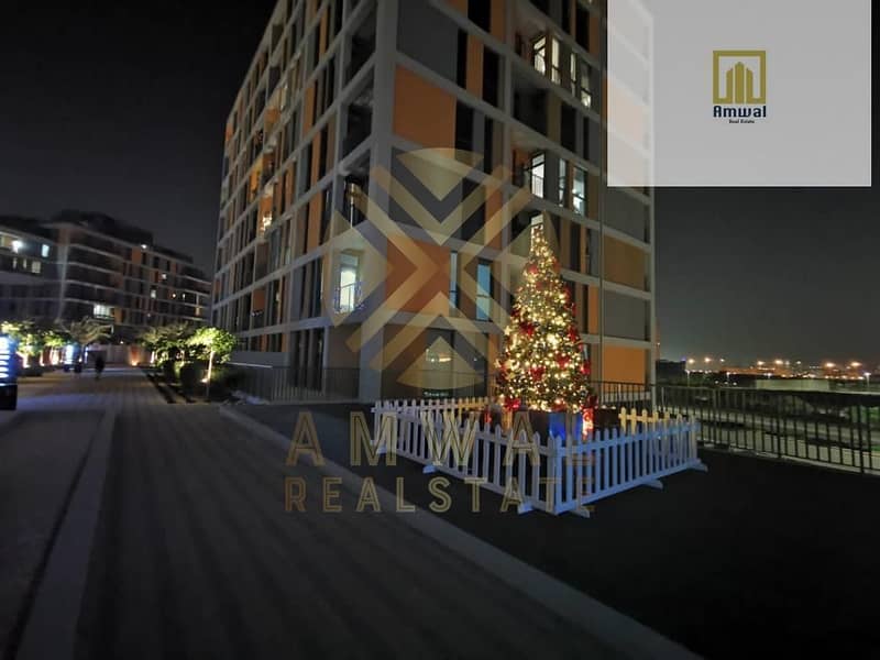 2 reedy to move now with 8y payment plan in Dubai