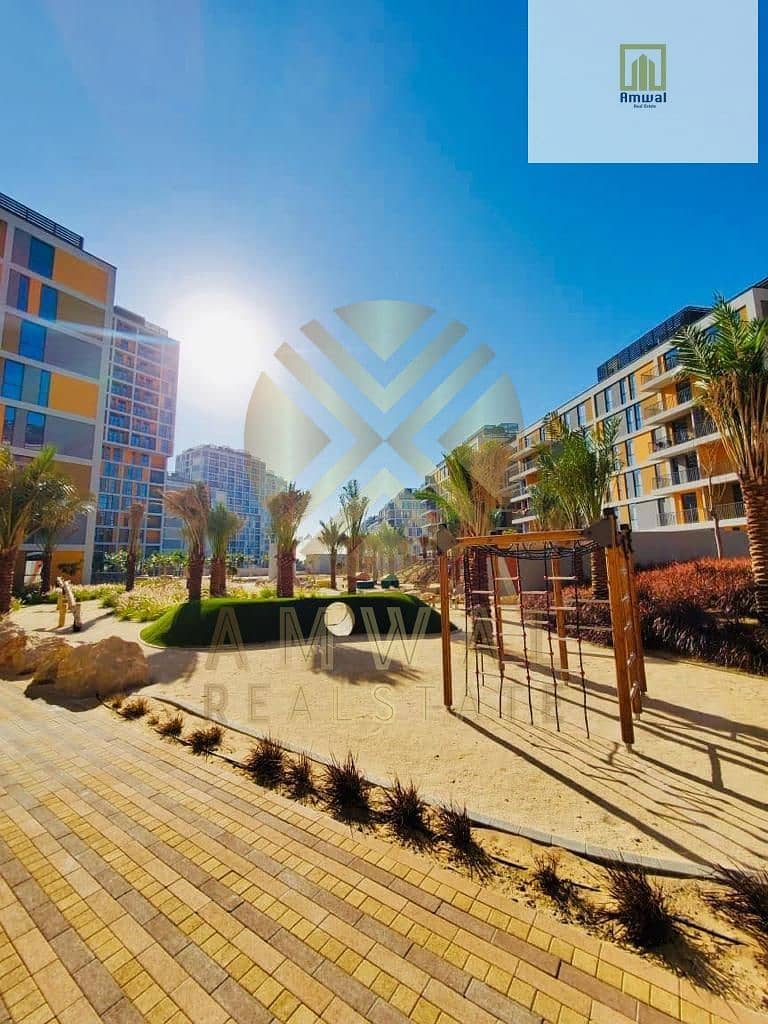 8 reedy to move now with 8y payment plan in Dubai