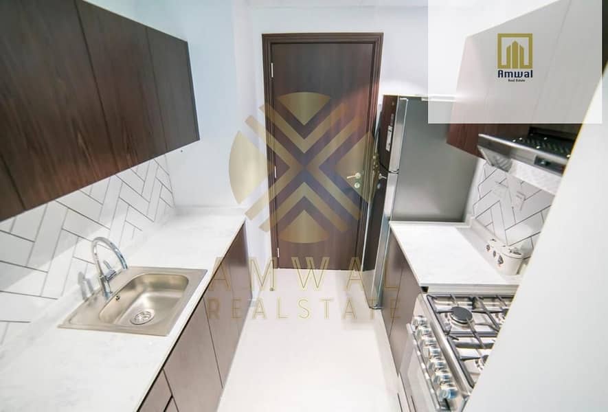 9 reedy to move now with 8y payment plan in Dubai