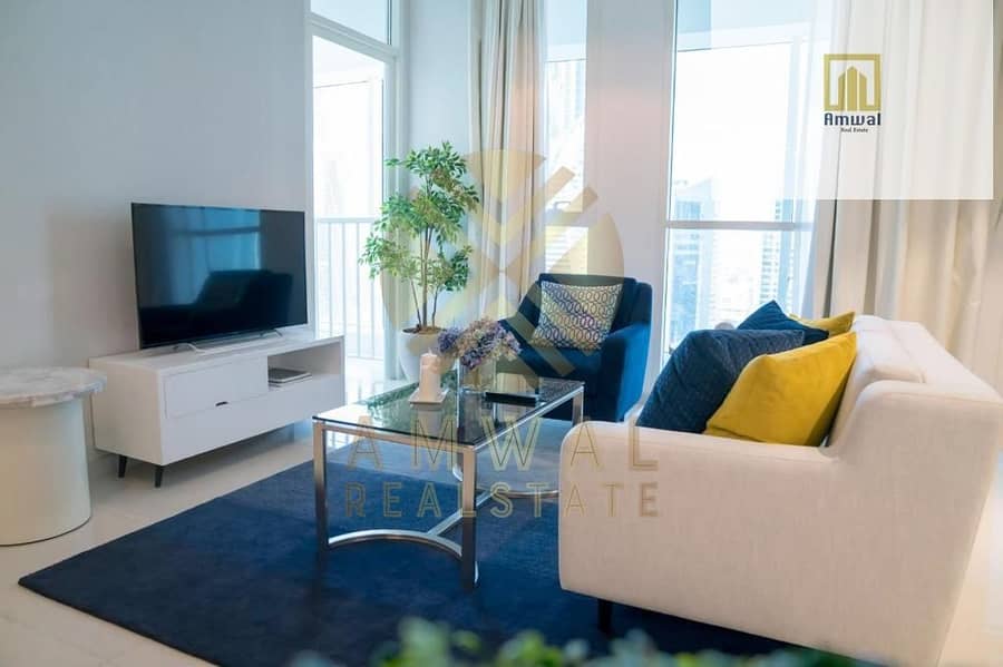 10 reedy to move now with 8y payment plan in Dubai