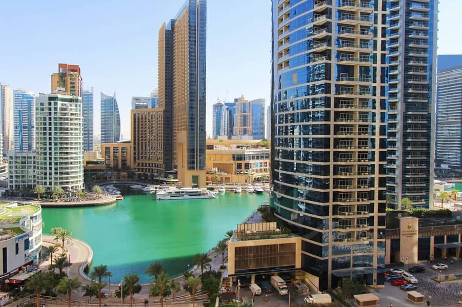 Great investment | 1 bhk for sale | JBR | Great investment | 1 bhk for sale | JBR |