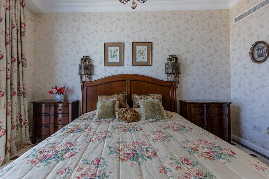 16 bedroom 2 5. jpeg