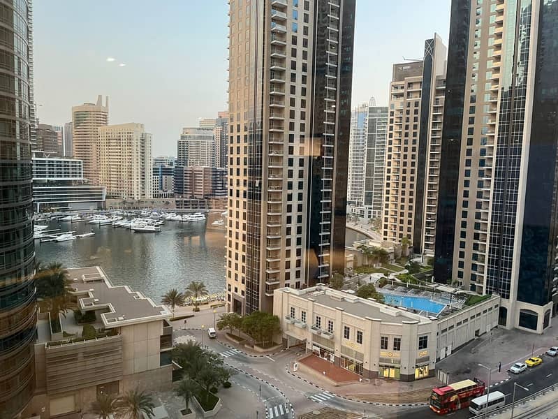 شقة في رمال 1،رمال،جميرا بيتش ريزيدنس 3 غرف 3000000 درهم - 6982766 شقة في رمال 1،رمال،جميرا بيتش ريزيدنس 3 غرف 3000000 درهم - 6982766