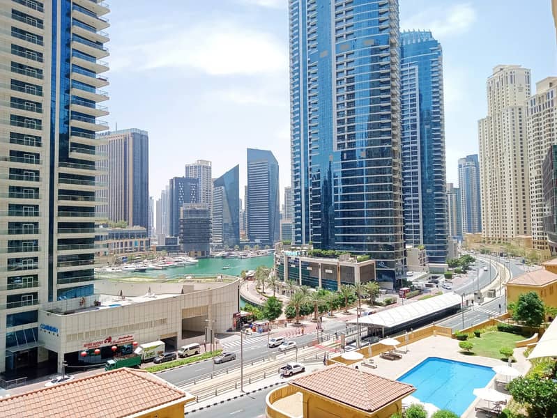 شقة في رمال 4،رمال،جميرا بيتش ريزيدنس 3 غرف 169999 درهم - 7676778 شقة في رمال 4،رمال،جميرا بيتش ريزيدنس 3 غرف 169999 درهم - 7676778