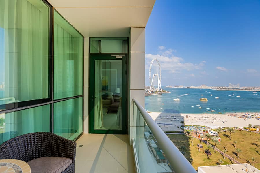 13 balcony 1. jpeg