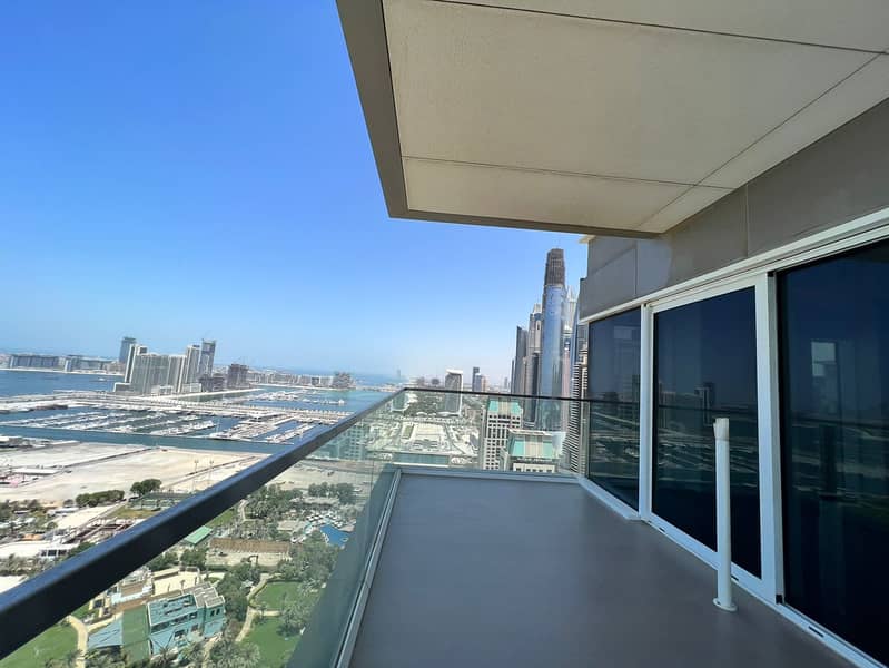 位于朱美拉海滩住宅(JBR),JBR壹号公寓大厦 3 卧室的公寓 500000 AED - 7531225 位于朱美拉海滩住宅(JBR),JBR壹号公寓大厦 3 卧室的公寓 500000 AED - 7531225