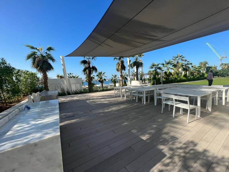 8 pool area. jpg