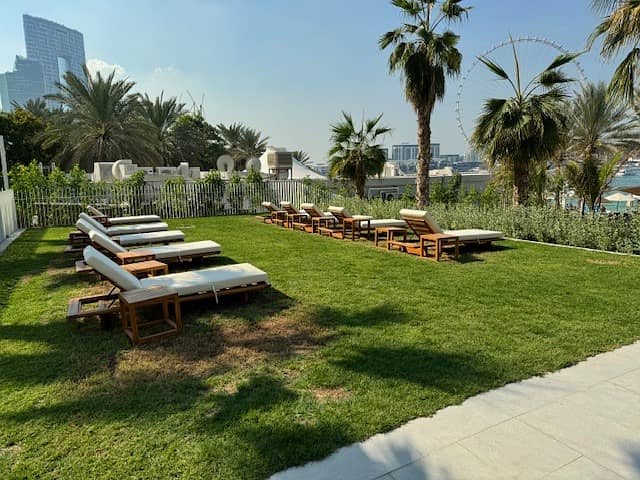 19 GARDEN AREA. jpg