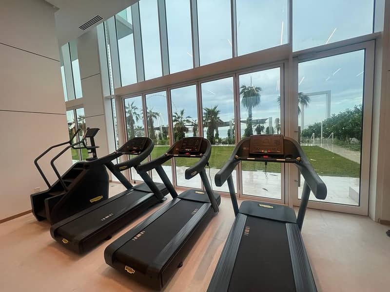 20 GYM 1. jpg