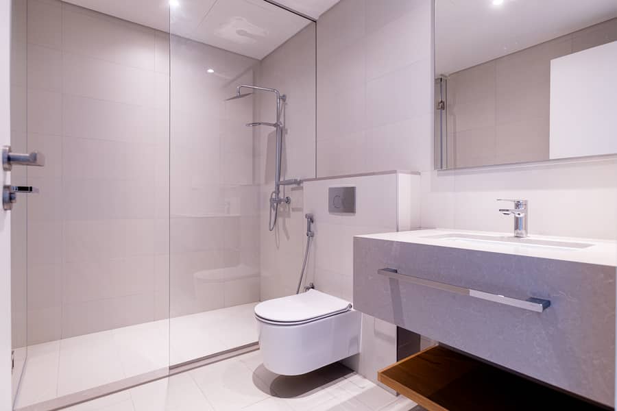 24 SAMR3474-HDR. jpg