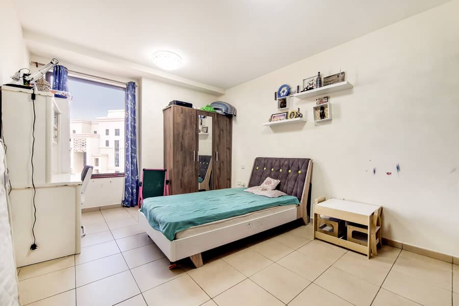 7 6_Bedroom 2-0. jpg