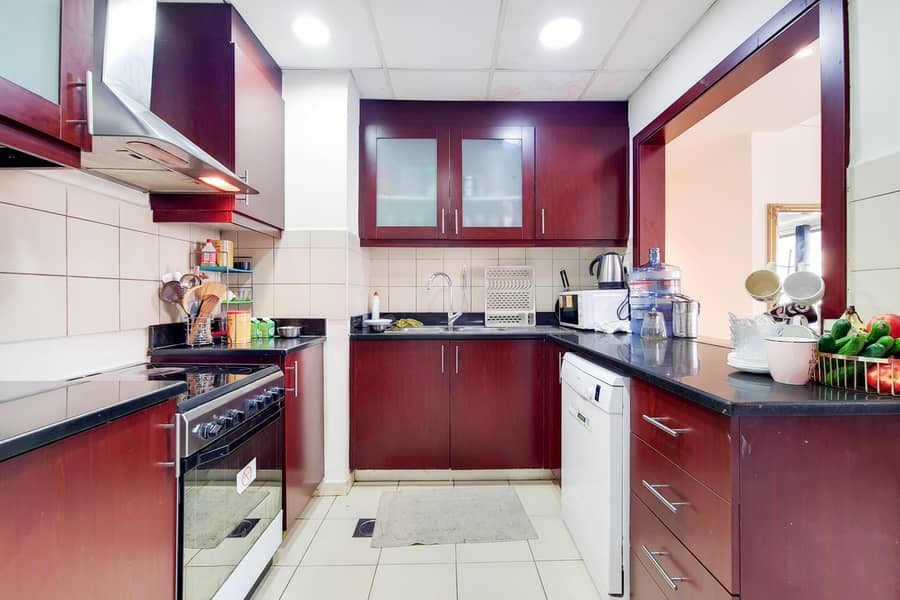 9 4_Kitchen-0. jpg