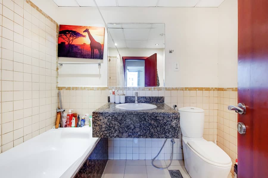 11 9_Main Ensuite-0. jpg