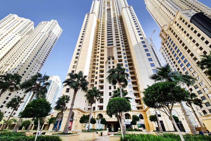 13 0_Exterior-0. jpg