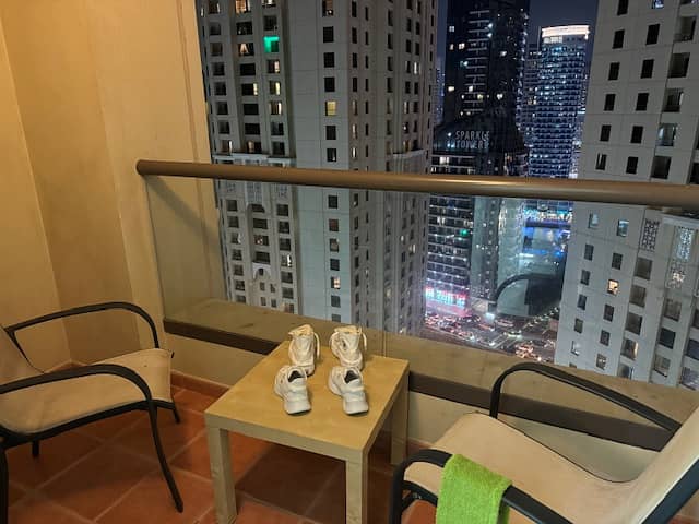 4 BALCONY VIEW. jpg