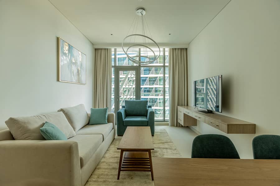 3 SAMR9320-HDR - Copy. jpg