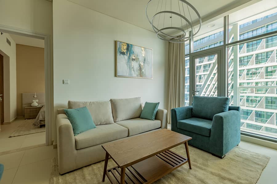 6 SAMR9323-HDR - Copy. jpg
