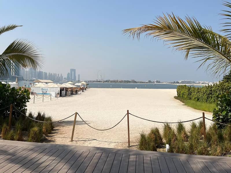 8 beach area  2. jpg