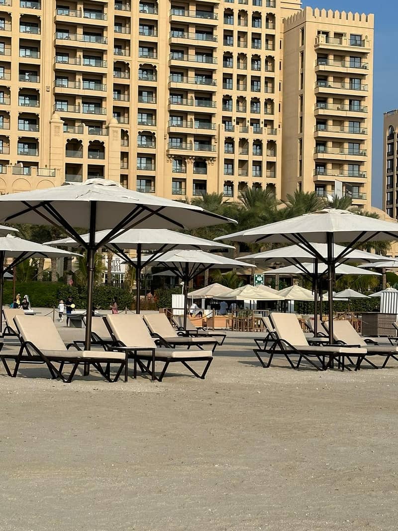 9 BEACH WITH BEDS. jpg