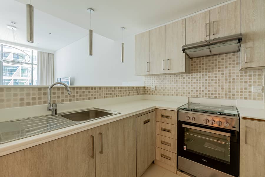 13 SAMR9316-HDR - Copy. jpg