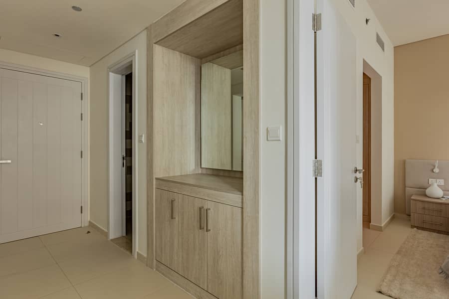 14 SAMR9338-HDR. jpg