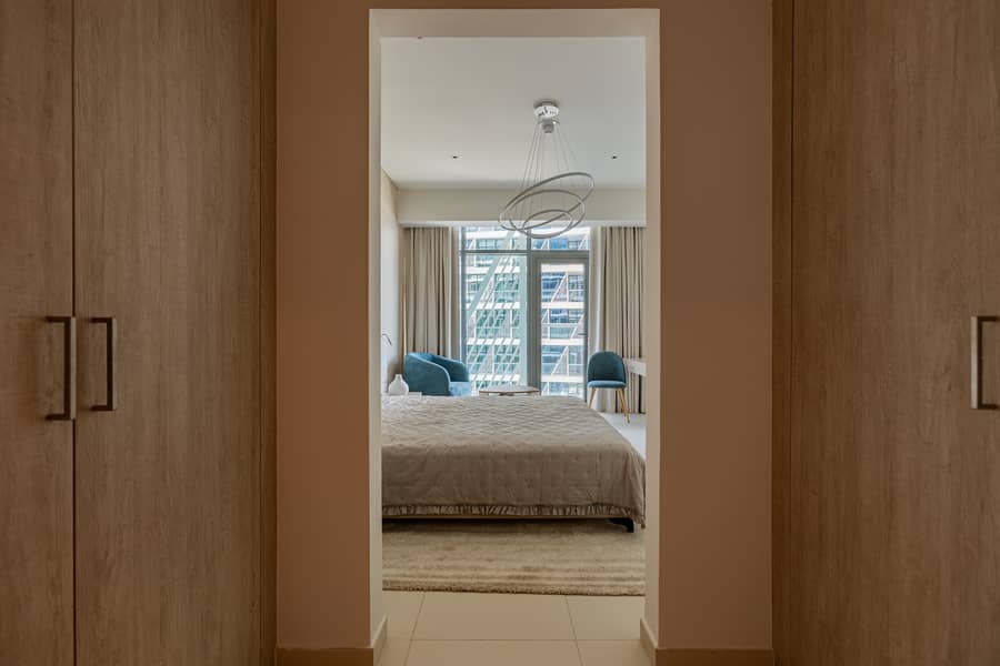 19 SAMR9359-HDR. jpg