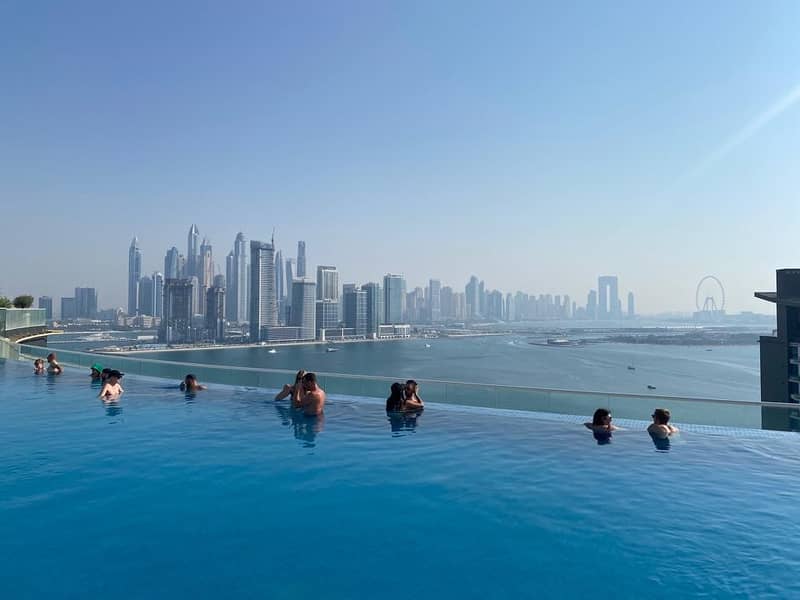 22 VIEW POOL MARINA. jpg