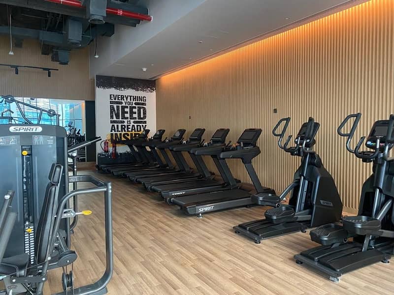 23 GYM 1. jpg