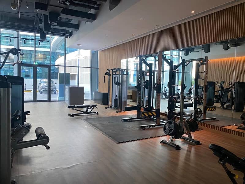 25 GYM 6. jpg