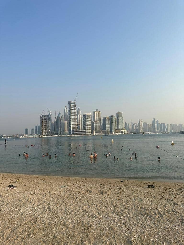 26 VEW FROM BEACH. jpg