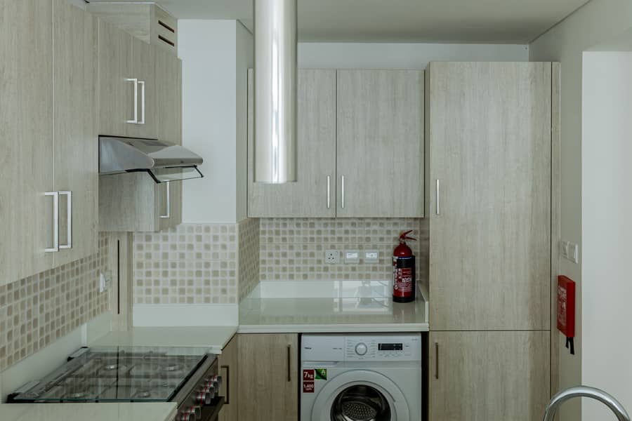 28 SAMR9341-HDR. jpg