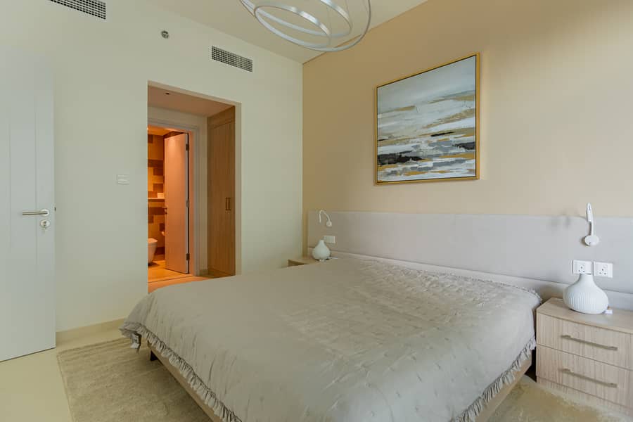 29 SAMR9353-HDR. jpg