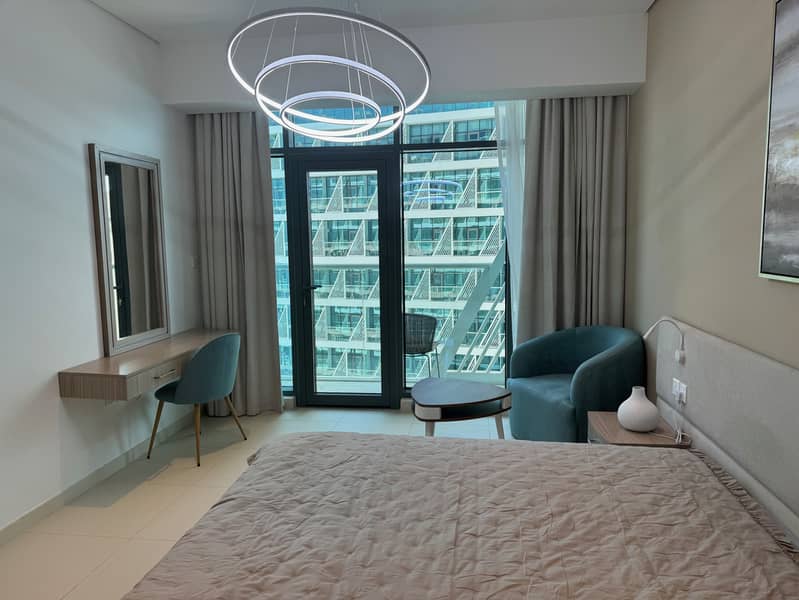 31 bedroom 1. jpg