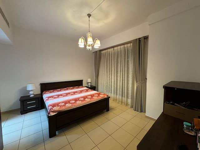 10 MASTER BEDROOM 1. jpg