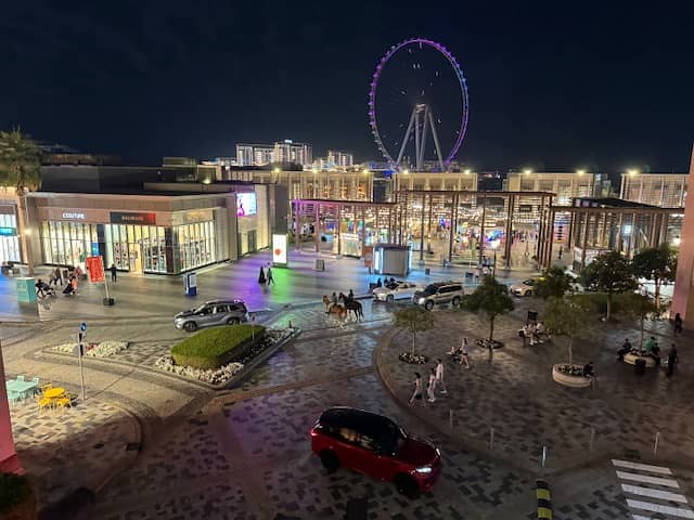12 JBR WALK VIEW 1. jpg