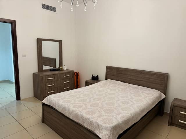 15 BEDROOM 1. jpg