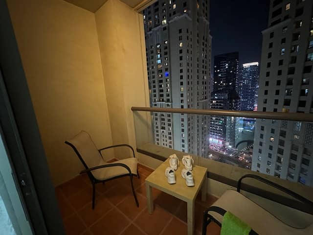 19 BALCONY . jpg
