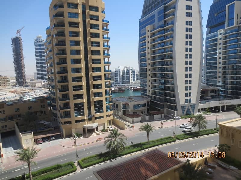 3br with maids I Furnished | JBR | Shams 1 3br with maids I Furnished | JBR | Shams 1