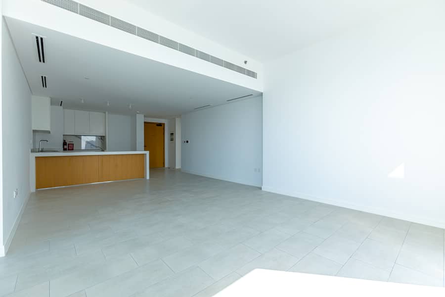 8 SAMR3596-HDR. jpg