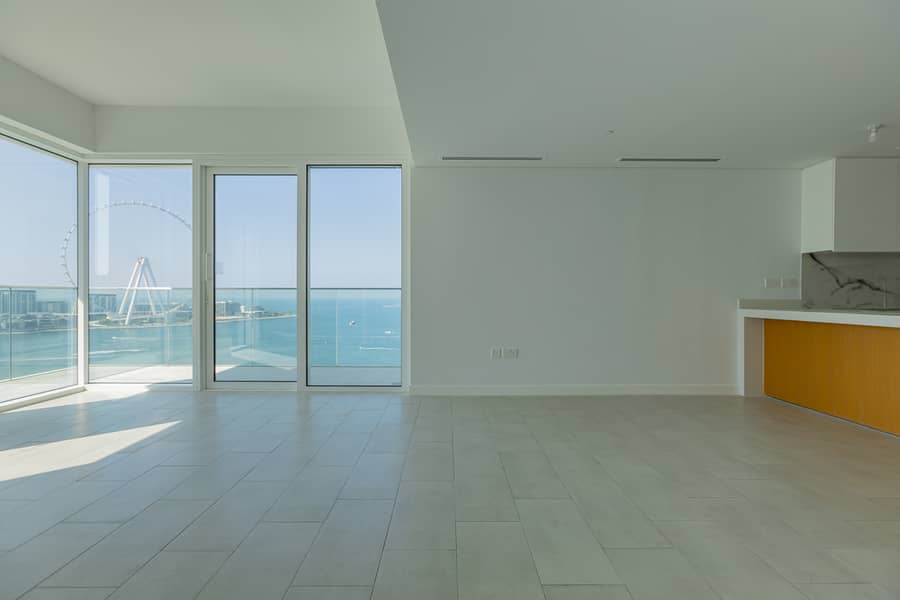 17 SAMR3584-HDR. jpg