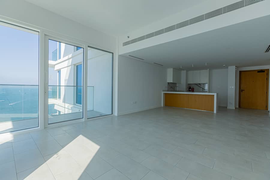 18 SAMR3587-HDR. jpg
