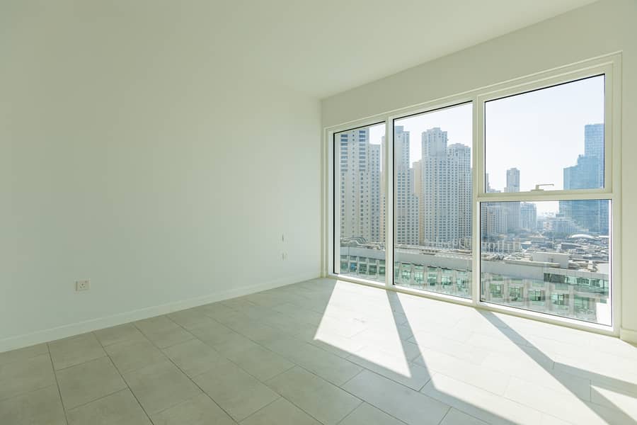 20 SAMR3665-HDR. jpg