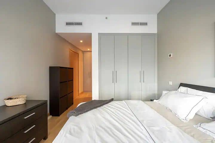 7 WhatsApp Image 2024-04-05 at 2.49. 01 PM (2). jpeg